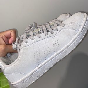 don’t wear anymore, want someone who can give them the love they deserve